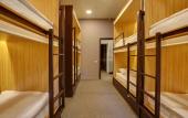 Туры в отель Hostel House Pokrovsky Туры в отель Hostel House Pokrovsky