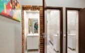 Туры в отель Hostel House Pokrovsky Туры в отель Hostel House Pokrovsky