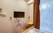 Туры в отель Hostel House Pokrovsky Туры в отель Hostel House Pokrovsky