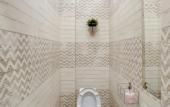 Туры в отель Hostel House Pokrovsky Туры в отель Hostel House Pokrovsky
