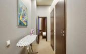 Туры в отель Hostel House Pokrovsky Туры в отель Hostel House Pokrovsky