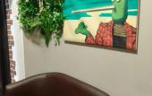 Туры в отель Hostel House Pokrovsky Туры в отель Hostel House Pokrovsky