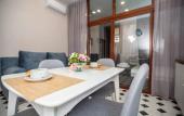 Туры в отель Apartments on Estonskaya street 88/11 Туры в отель Apartments on Estonskaya street 88/11