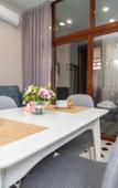 Туры в отель Apartments on Estonskaya street 88/11 Туры в отель Apartments on Estonskaya street 88/11