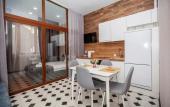 Туры в отель Apartments on Estonskaya street 88/11 Туры в отель Apartments on Estonskaya street 88/11