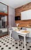 Туры в отель Apartments on Estonskaya street 88/11 Туры в отель Apartments on Estonskaya street 88/11