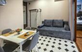 Туры в отель Apartments on Estonskaya street 88/11 Туры в отель Apartments on Estonskaya street 88/11