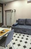Туры в отель Apartments on Estonskaya street 88/11 Туры в отель Apartments on Estonskaya street 88/11