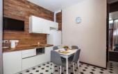 Туры в отель Apartments on Estonskaya street 88/11 Туры в отель Apartments on Estonskaya street 88/11