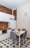 Туры в отель Apartments on Estonskaya street 88/11 Туры в отель Apartments on Estonskaya street 88/11