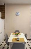 Туры в отель Apartments on Estonskaya street 88/11 Туры в отель Apartments on Estonskaya street 88/11