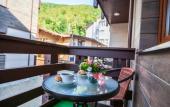 Туры в отель Apartments on Estonskaya street 88/11 Туры в отель Apartments on Estonskaya street 88/11