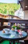 Туры в отель Apartments on Estonskaya street 88/11 Туры в отель Apartments on Estonskaya street 88/11