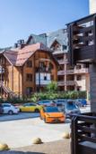 Туры в отель Apartments on Estonskaya street 88/11 Туры в отель Apartments on Estonskaya street 88/11