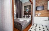 Туры в отель Apartments on Estonskaya street 88/11 Туры в отель Apartments on Estonskaya street 88/11