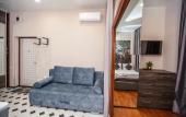 Туры в отель Apartments on Estonskaya street 88/11 Туры в отель Apartments on Estonskaya street 88/11