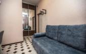 Туры в отель Apartments on Estonskaya street 88/11 Туры в отель Apartments on Estonskaya street 88/11