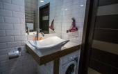 Туры в отель Apartments on Estonskaya street 88/11 Туры в отель Apartments on Estonskaya street 88/11