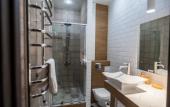 Туры в отель Apartments on Estonskaya street 88/11 Туры в отель Apartments on Estonskaya street 88/11