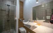 Туры в отель Apartments on Estonskaya street 88/11 Туры в отель Apartments on Estonskaya street 88/11