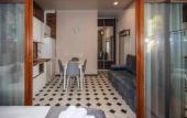Туры в отель Apartments on Estonskaya street 88/11 Туры в отель Apartments on Estonskaya street 88/11