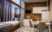 Туры в отель Apartments on Estonskaya street 88/11 Туры в отель Apartments on Estonskaya street 88/11
