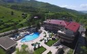 Туры в отель Aghveran Ararat Resort Hotel Туры в отель Aghveran Ararat Resort Hotel