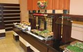 Туры в отель Aghveran Ararat Resort Hotel Туры в отель Aghveran Ararat Resort Hotel