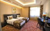 Туры в отель Aghveran Ararat Resort Hotel Туры в отель Aghveran Ararat Resort Hotel