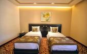 Туры в отель Aghveran Ararat Resort Hotel Туры в отель Aghveran Ararat Resort Hotel