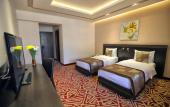 Туры в отель Aghveran Ararat Resort Hotel Туры в отель Aghveran Ararat Resort Hotel