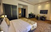 Туры в отель Aghveran Ararat Resort Hotel Туры в отель Aghveran Ararat Resort Hotel