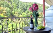 Туры в отель Aghveran Ararat Resort Hotel Туры в отель Aghveran Ararat Resort Hotel