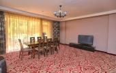Туры в отель Aghveran Ararat Resort Hotel Туры в отель Aghveran Ararat Resort Hotel