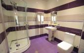 Туры в отель Aghveran Ararat Resort Hotel Туры в отель Aghveran Ararat Resort Hotel