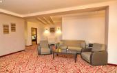Туры в отель Aghveran Ararat Resort Hotel Туры в отель Aghveran Ararat Resort Hotel