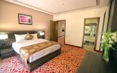 Туры в отель Aghveran Ararat Resort Hotel Туры в отель Aghveran Ararat Resort Hotel