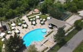 Туры в отель Aghveran Ararat Resort Hotel Туры в отель Aghveran Ararat Resort Hotel