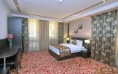Туры в отель Aghveran Ararat Resort Hotel Туры в отель Aghveran Ararat Resort Hotel