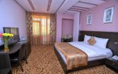 Туры в отель Aghveran Ararat Resort Hotel Туры в отель Aghveran Ararat Resort Hotel