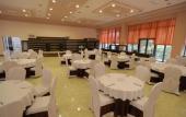 Туры в отель Aghveran Ararat Resort Hotel Туры в отель Aghveran Ararat Resort Hotel
