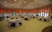 Туры в отель Aghveran Ararat Resort Hotel Туры в отель Aghveran Ararat Resort Hotel