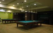 Туры в отель Aghveran Ararat Resort Hotel Туры в отель Aghveran Ararat Resort Hotel