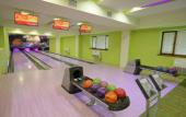 Туры в отель Aghveran Ararat Resort Hotel Туры в отель Aghveran Ararat Resort Hotel