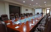 Туры в отель Aghveran Ararat Resort Hotel Туры в отель Aghveran Ararat Resort Hotel
