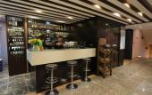 Туры в отель Aghveran Ararat Resort Hotel Туры в отель Aghveran Ararat Resort Hotel