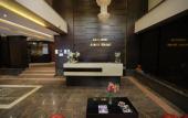 Туры в отель Aghveran Ararat Resort Hotel Туры в отель Aghveran Ararat Resort Hotel