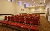 Туры в отель Aghveran Ararat Resort Hotel Туры в отель Aghveran Ararat Resort Hotel