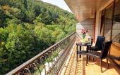 Туры в отель Aghveran Ararat Resort Hotel Туры в отель Aghveran Ararat Resort Hotel