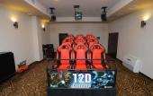 Туры в отель Aghveran Ararat Resort Hotel Туры в отель Aghveran Ararat Resort Hotel